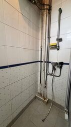 Blk 127 Hougang Avenue 1 (Hougang), HDB 3 Rooms #566310991